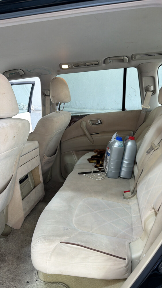 2012Patrol - 4