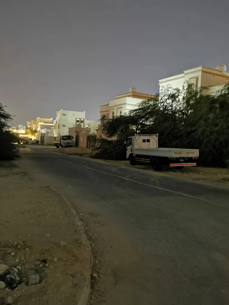 staff villas for rent - 5