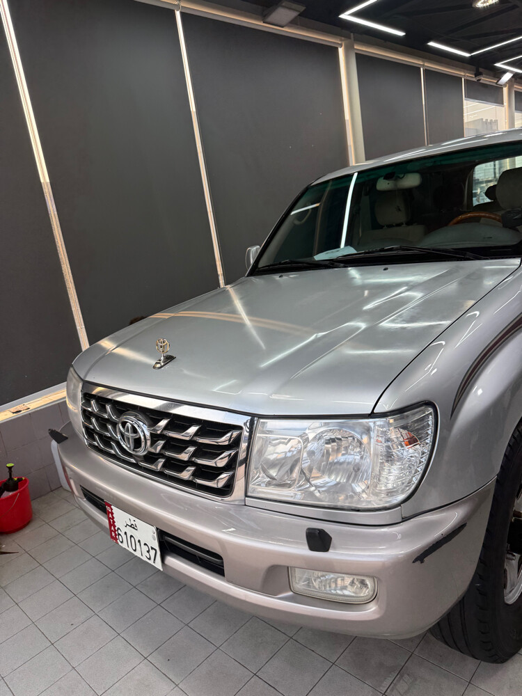 vxr 2005 - 4