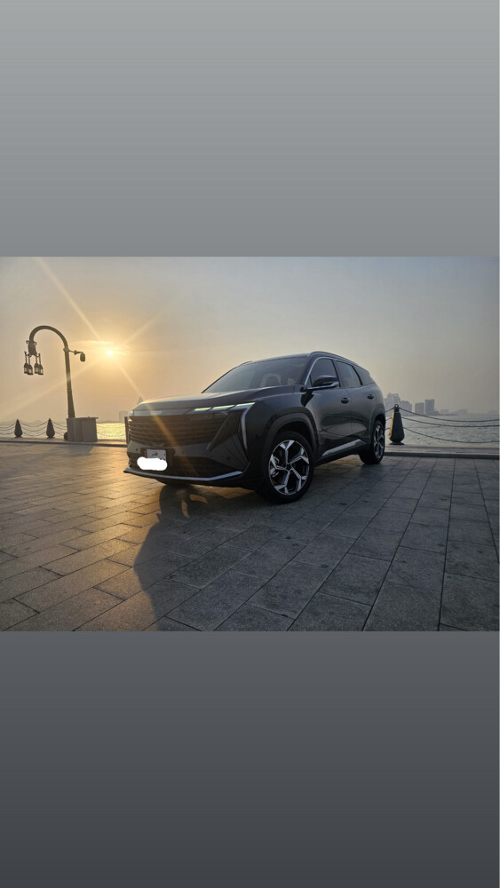 ستار راي ٢٠٢٥ - 3