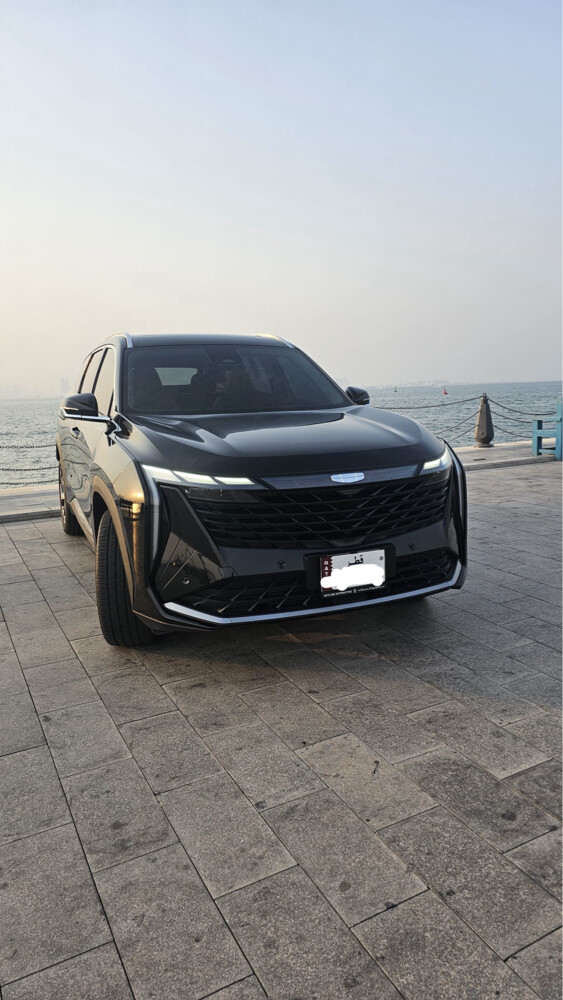 ستار راي ٢٠٢٥ - 1