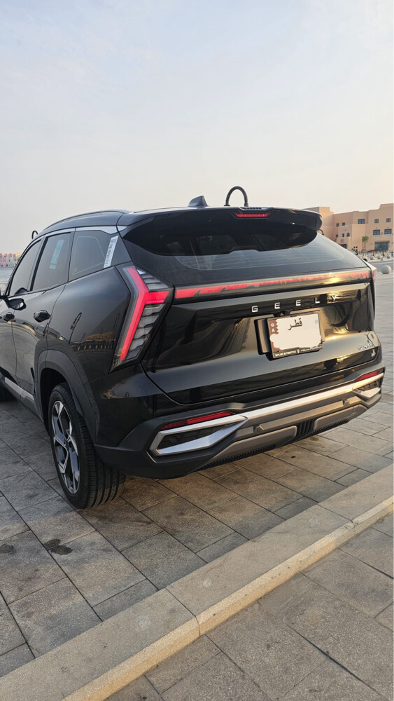 ستار راي ٢٠٢٥ - 7