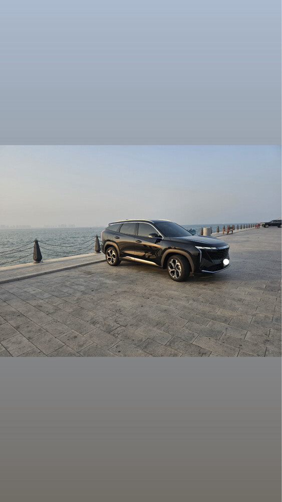 ستار راي ٢٠٢٥ - 2