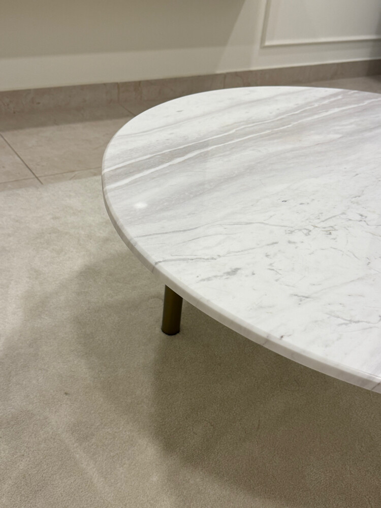 table - 2