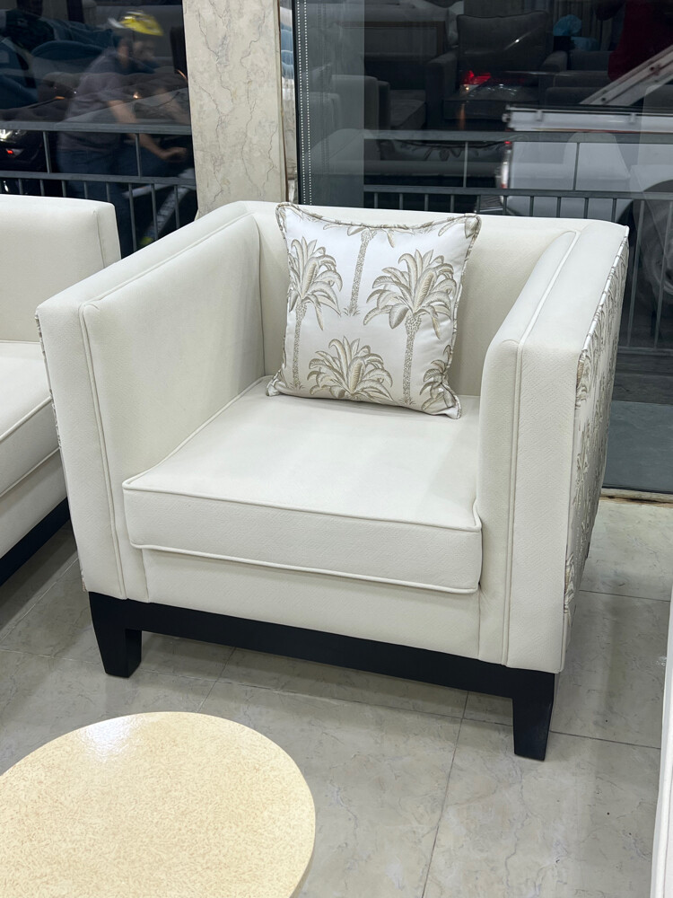 luxury sofa - 1