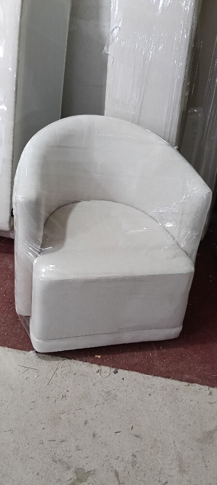 ARHAM FURNITURE -- decor - 8