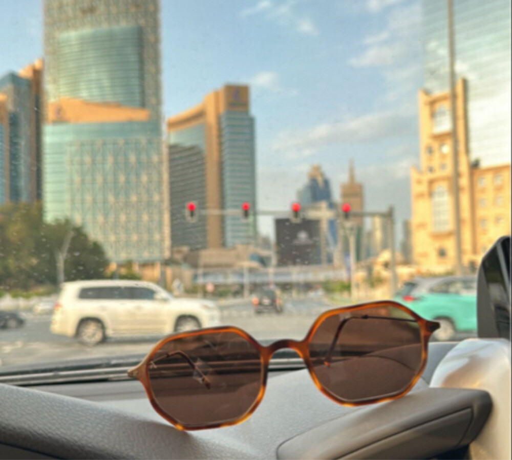 shaikh hamad albidda - 1
