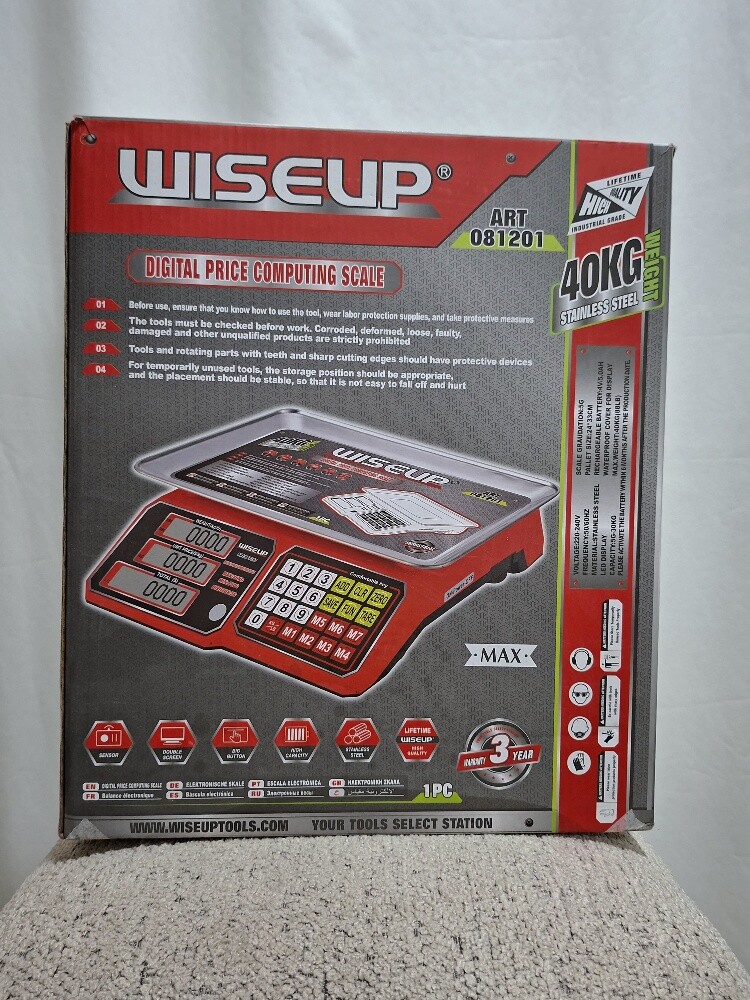 scale - 2