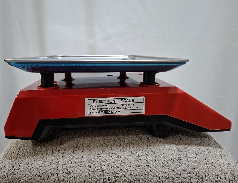 scale - 3