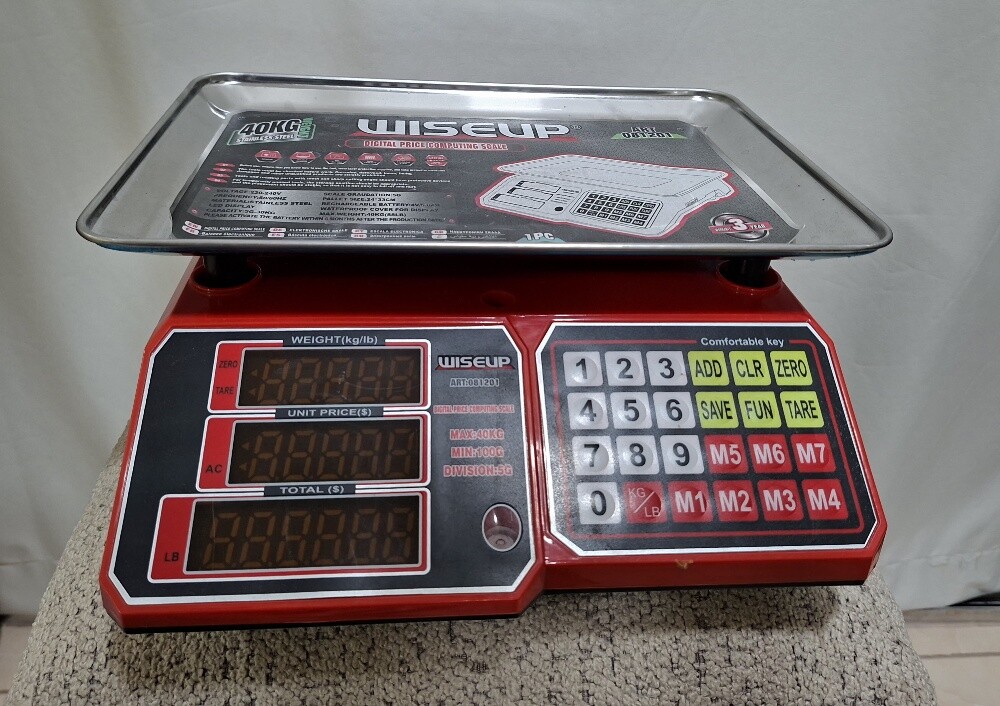 scale - 4