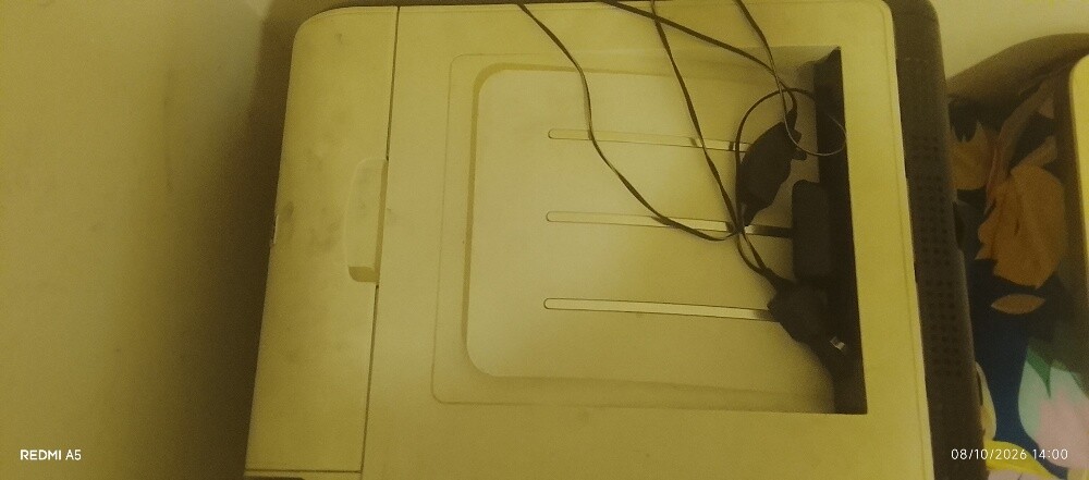 full set of computer - 2