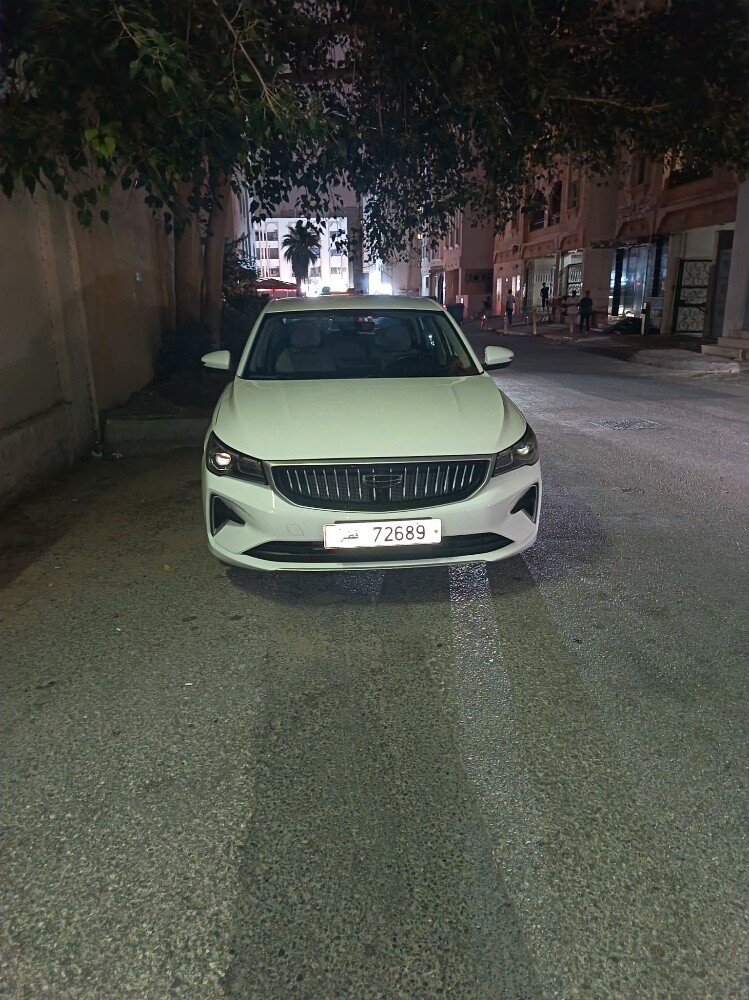 Daily and monthly delivery - 3