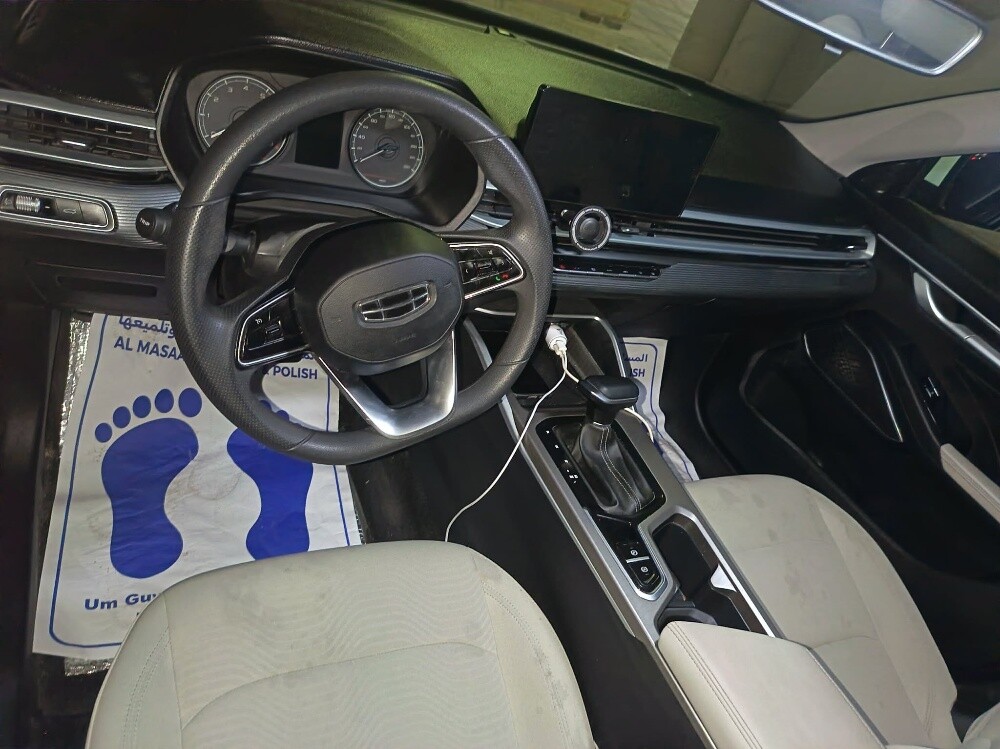 Daily and monthly delivery - 4