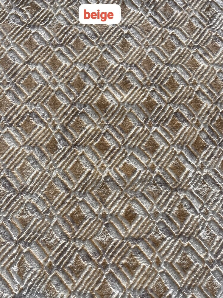 If you need a carpet for your home - 3