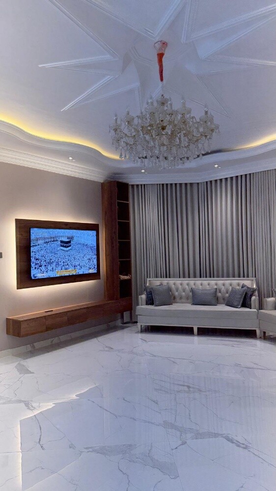 Good choice furniture - 4