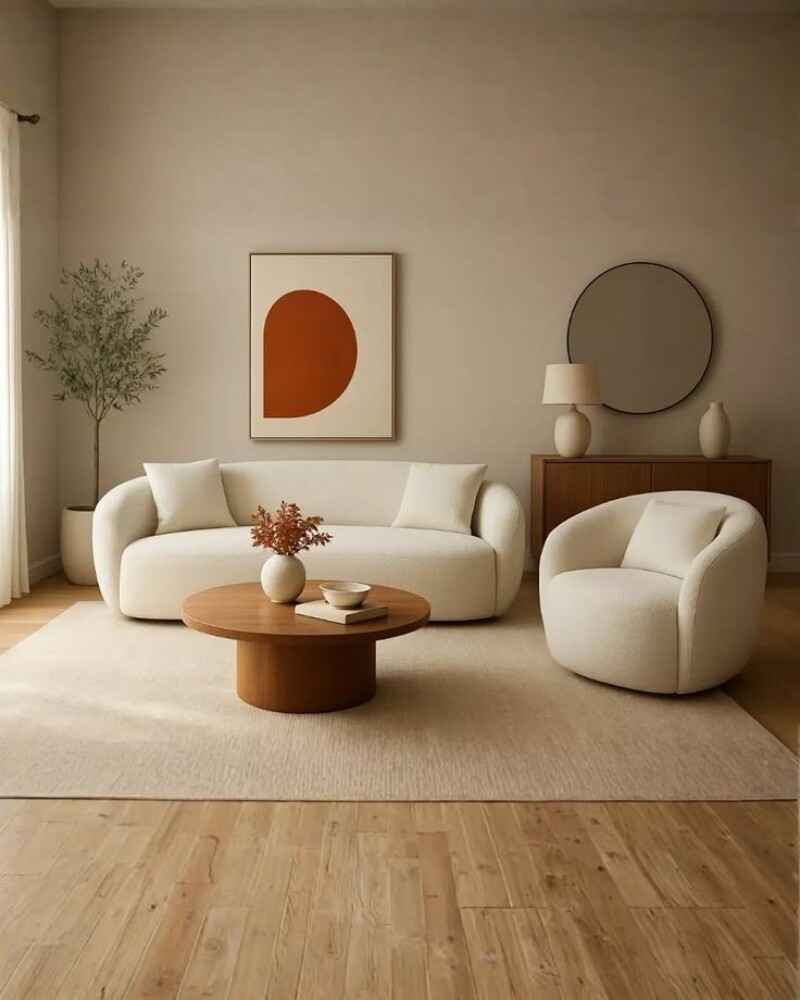 Good choice furniture - 13