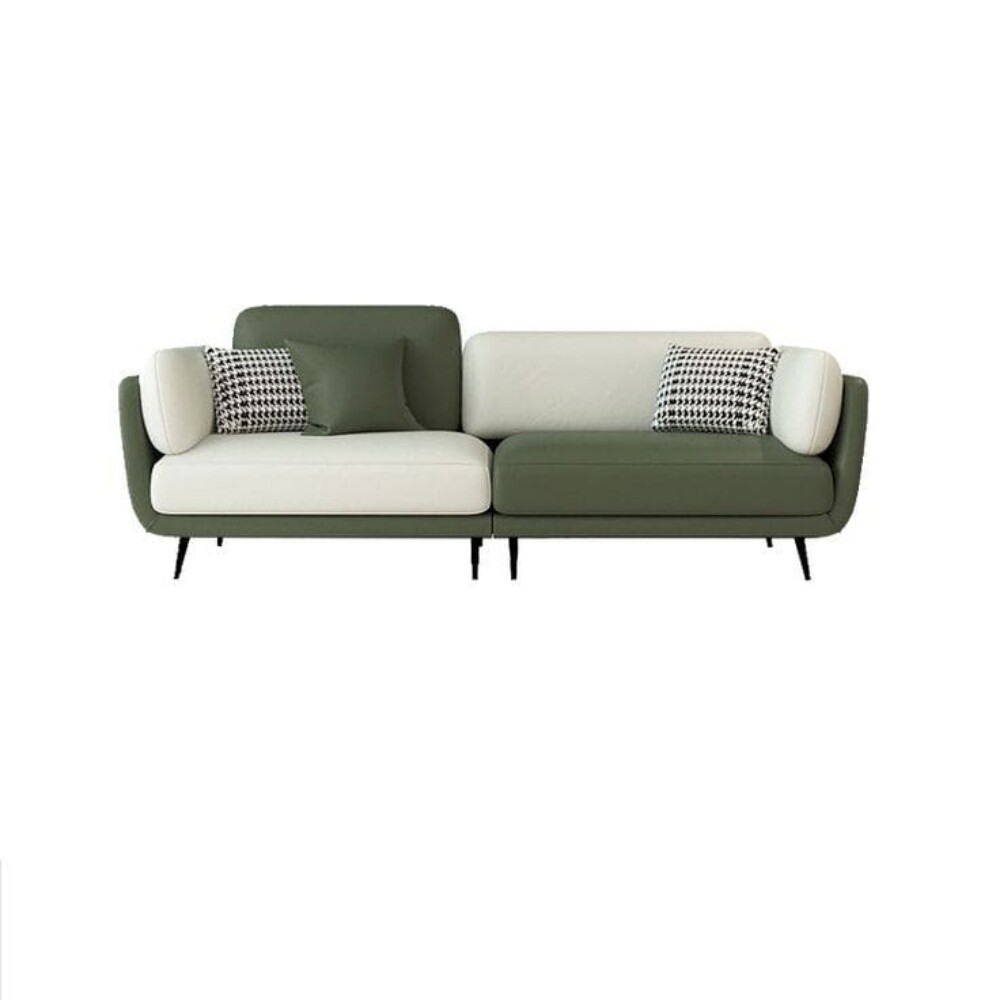 Good choice furniture - 6