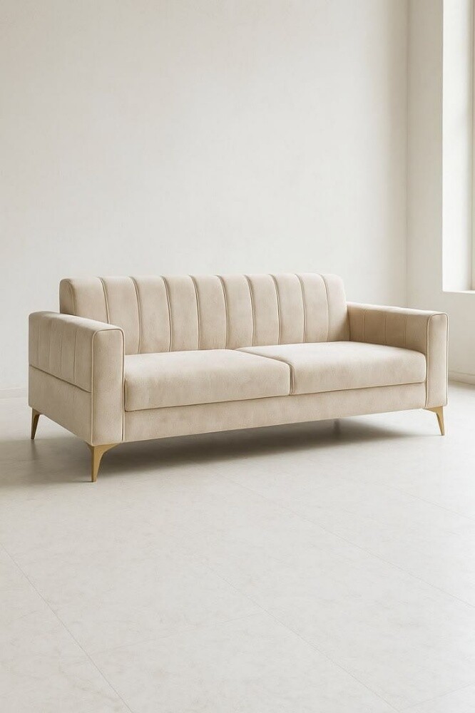 Good choice furniture - 10