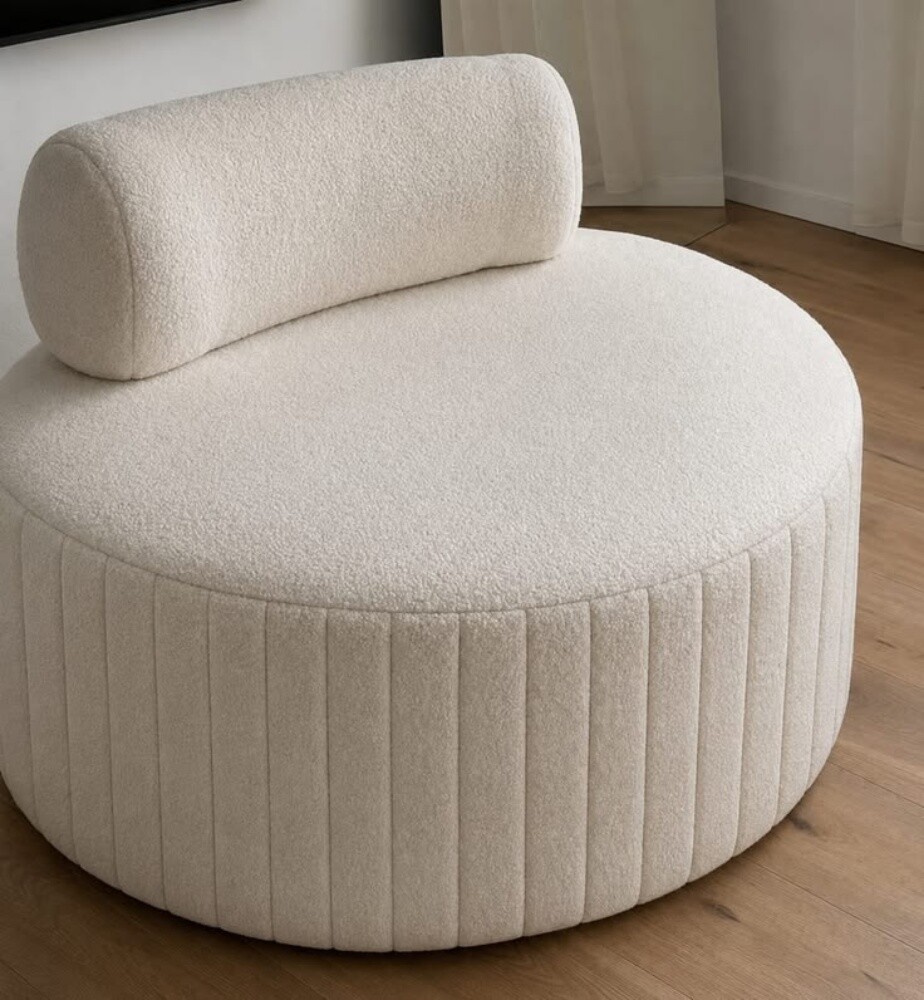 Good choice furniture - 5