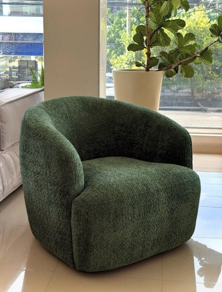 Good choice furniture - 9