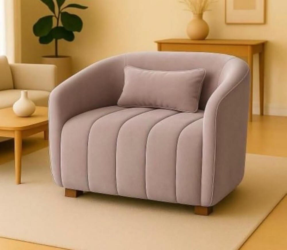 Good choice furniture - 2
