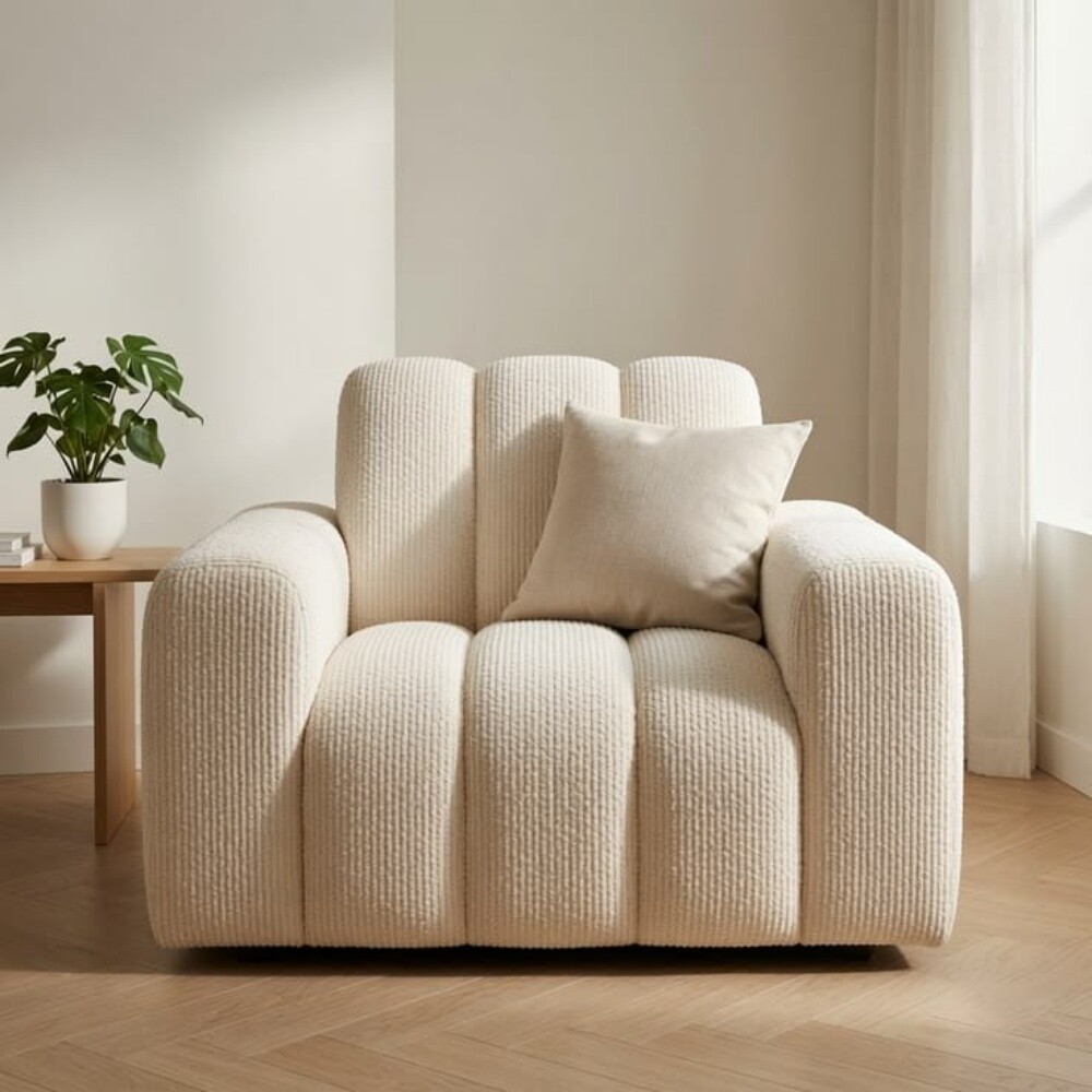 Good choice furniture - 3