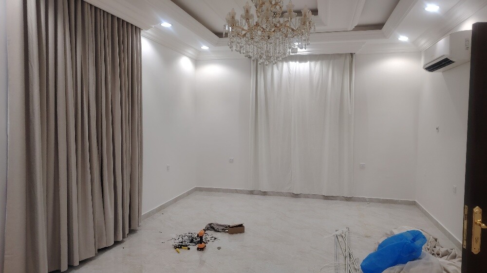 If you need curtains in your home, - 3