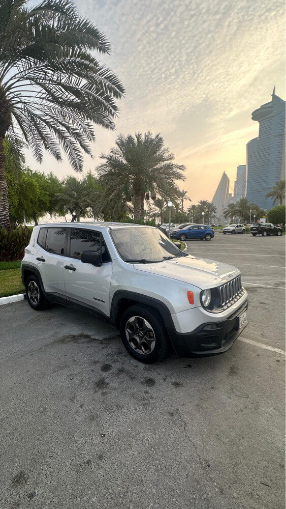 jeep 2016 - 7