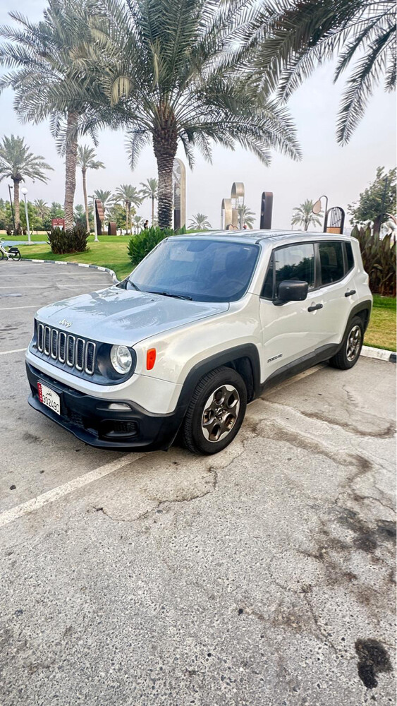 jeep 2016 - 6