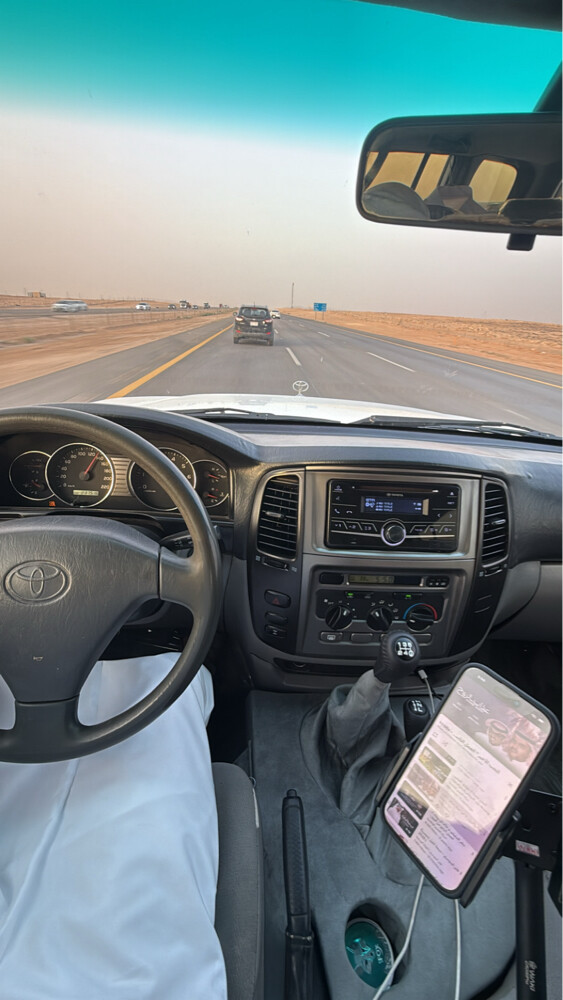 ستاندر وارد عمان - 4