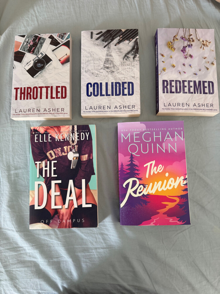 books for sale - 7