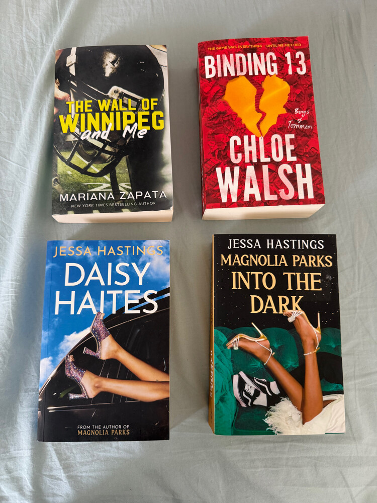 books for sale - 8