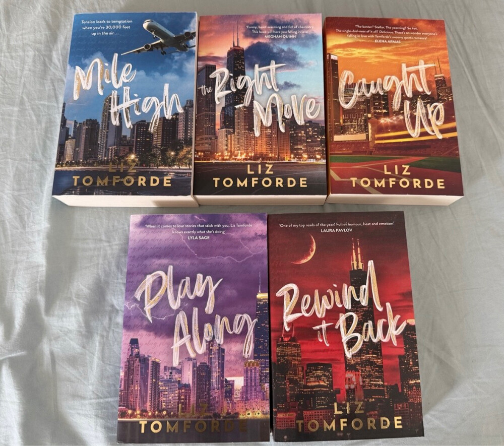 books for sale - 6