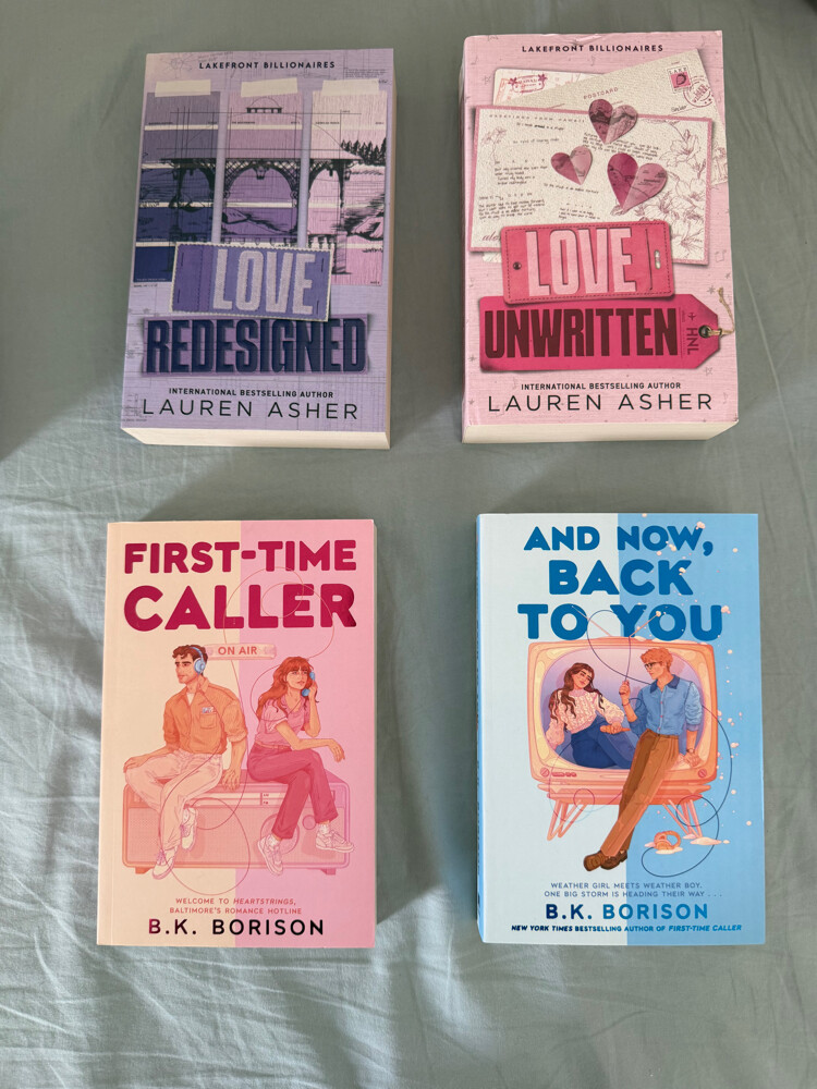 books for sale - 4