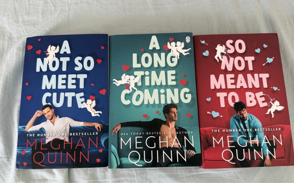 books for sale - 2