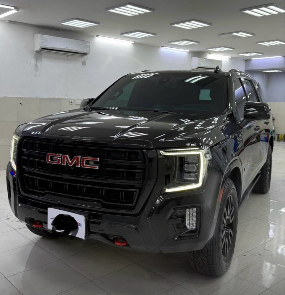 مطلوب - 1