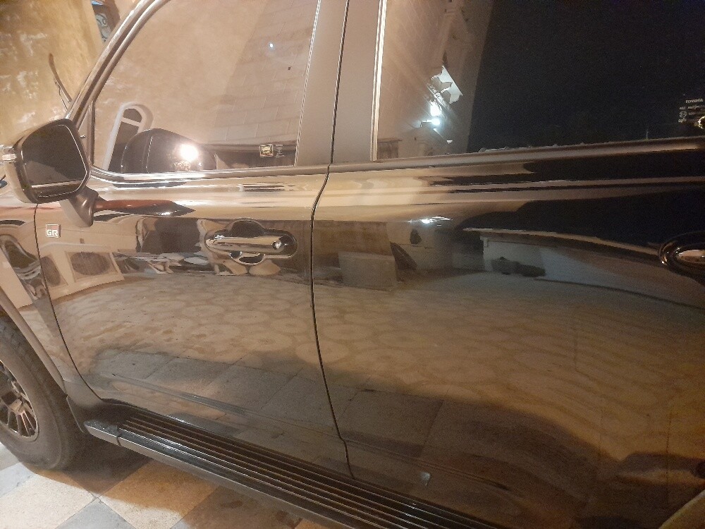 خدمات متنقلة لسيارات - 2