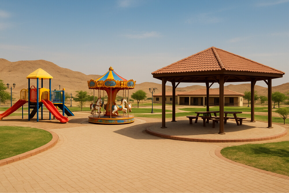 مطلوب شغل - 2