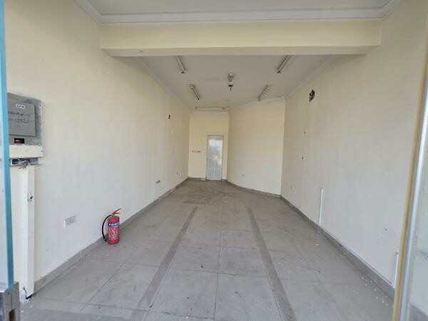 For rent shops and offices in Al-Me - 8
