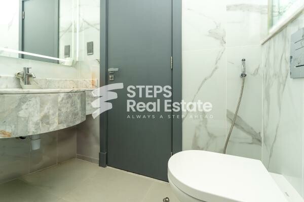 Apartment for sale in Fox Hills - 12