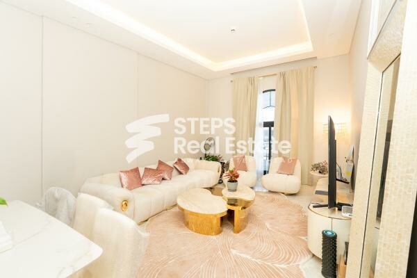 Apartment for sale in Fox Hills - 9