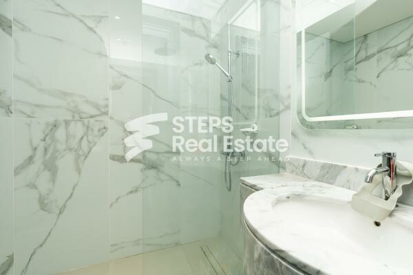 Apartment for sale in Fox Hills - 13