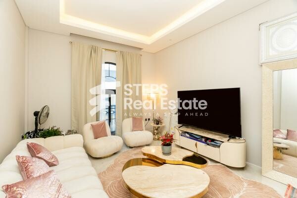 Apartment for sale in Fox Hills - 7