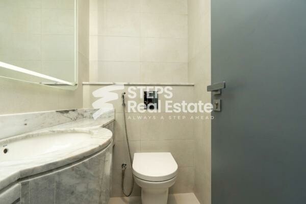 Apartment for sale in Fox Hills - 10