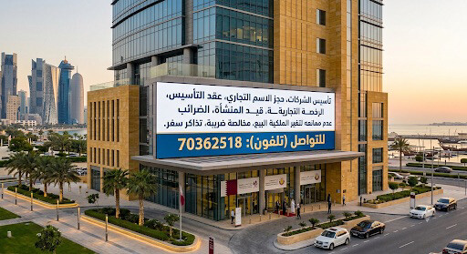 تخليص جميع المعاملات - 1