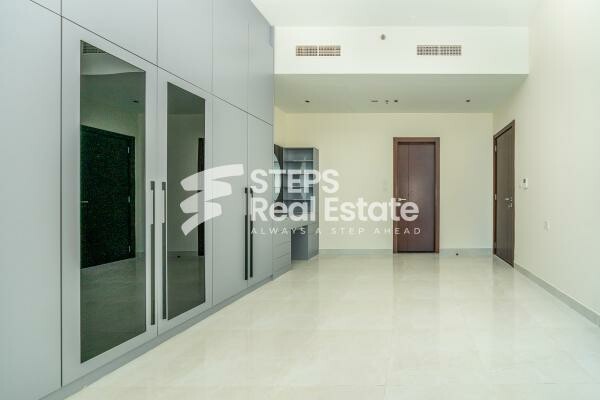 New Apartment in Lusail - 8