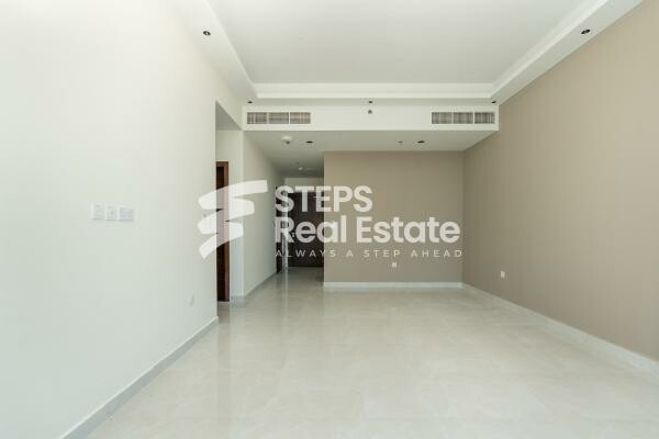 New Apartment in Lusail - 9