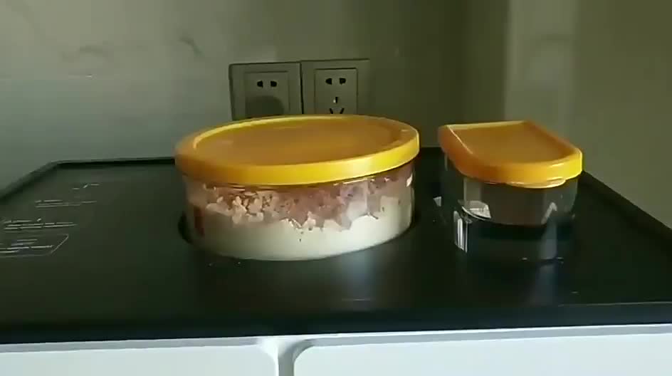 Roti Maker - 2