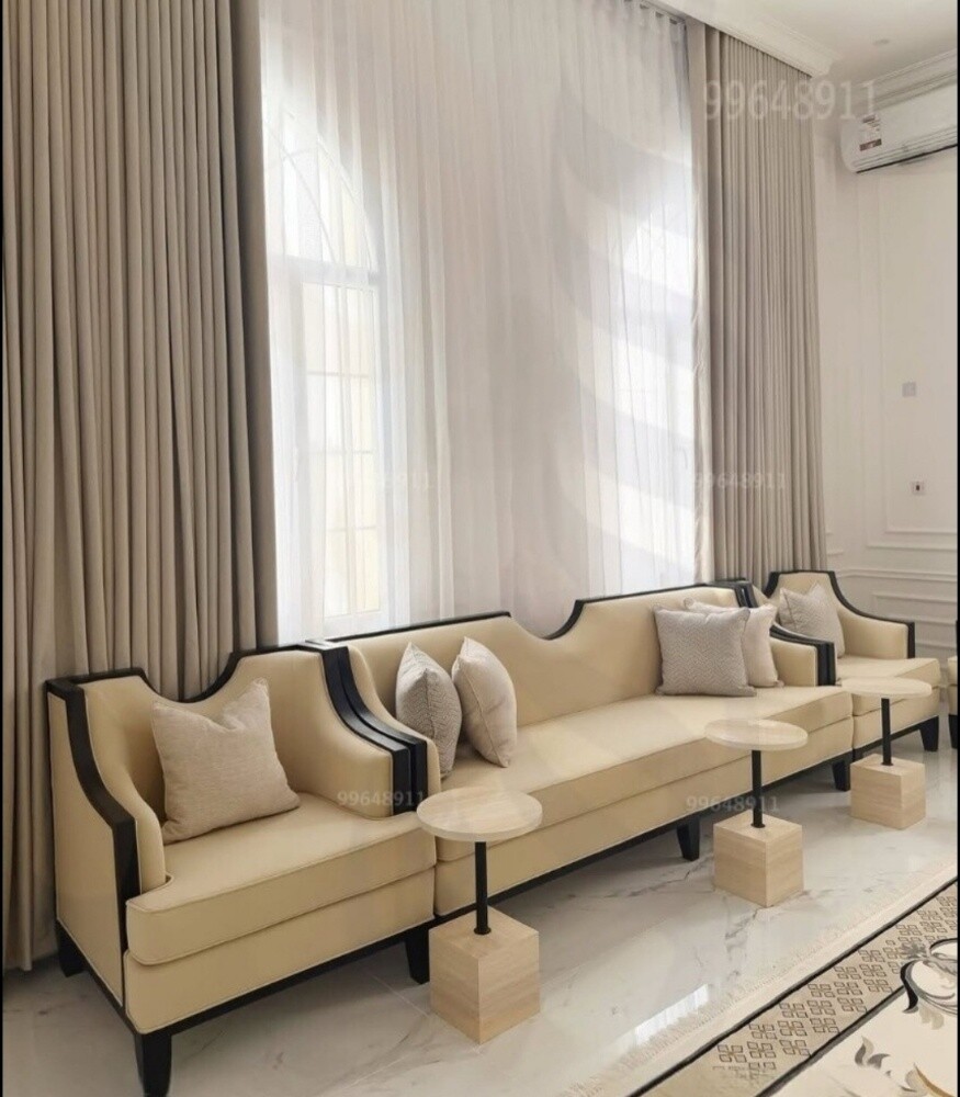 brand new sofa set for sale - 6