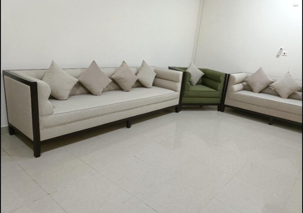 brand new sofa set for sale - 5